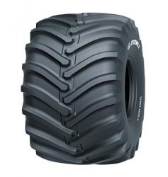 Pneumatika 1000/50R25 TIANLI